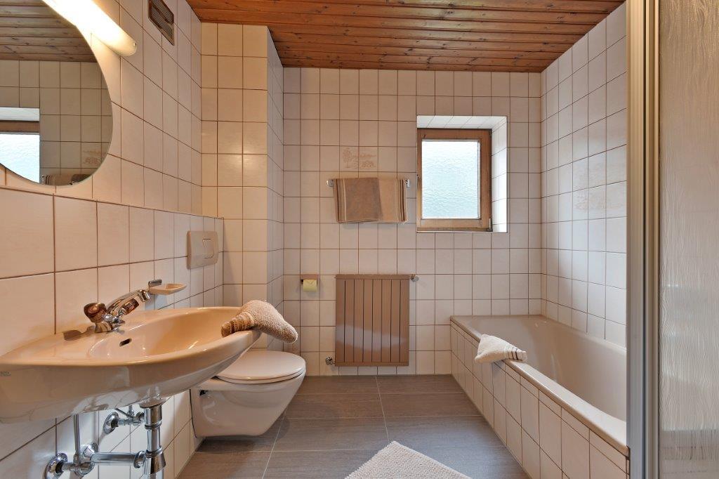 Apartment Alpin Aschau Im Zillertal Værelse billede